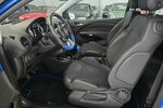 Opel Adam Jam S/S Allwetter|Winter|IntelliLink4.0 85.751 km 9.850 &euro; Wermelskirchen 42929