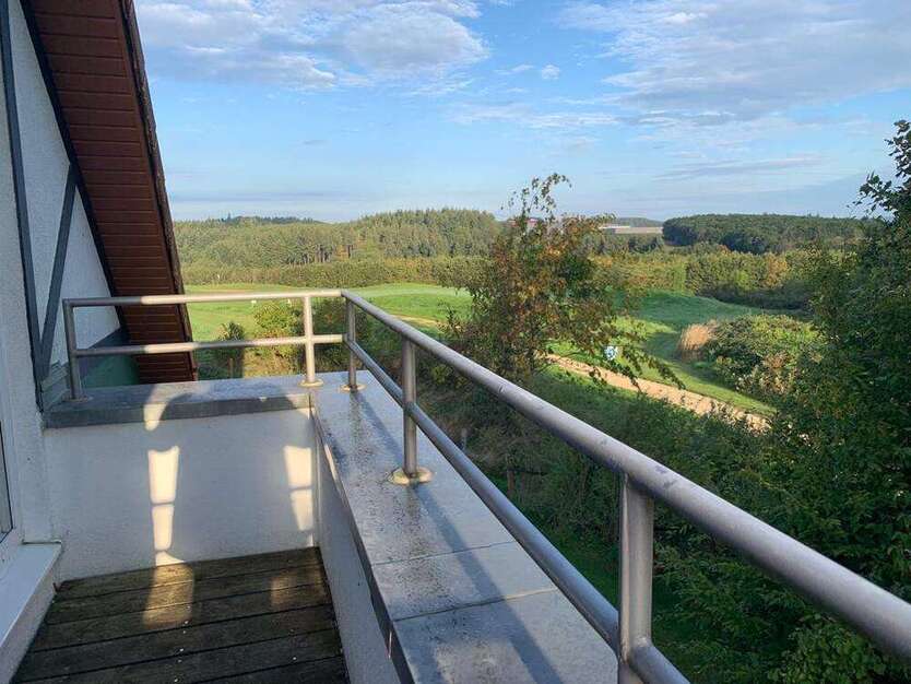 Haus zum Kaufen in Cochem 210.000 € 83 m²