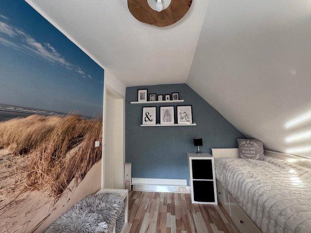 Einfamilienhaus Blankenburg (Harz) - 365.000&euro; | Angebot:26418662