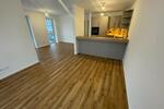 Etagenwohnung Winsen (Luhe) - 4 Zimmer, 114 m&sup2;, 1.870&euro; | Angebot:24661671