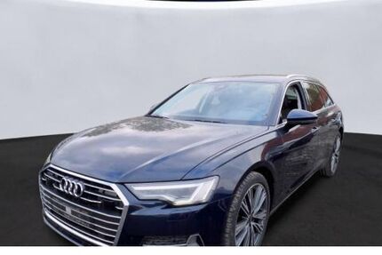 Audi A6 47.740 km 34.370 &euro; Diez 65582