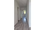 Etagenwohnung Apolda - 3 Zimmer, 92 m&sup2;, 795&euro; | Angebot:26228770
