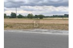 JETZT DEN TRAUM VOM EIGENHEIM VERWIRKLICHEN - Grundstück Dreiheide | Angebot:27257998