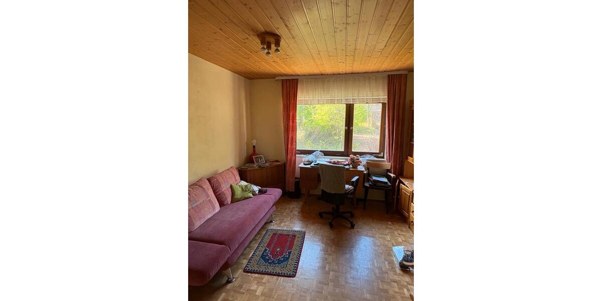 Einfamilienhaus Pirmasens - 5 Zimmer, 125 m&sup2;, 220.000&euro; | Angebot:26312462