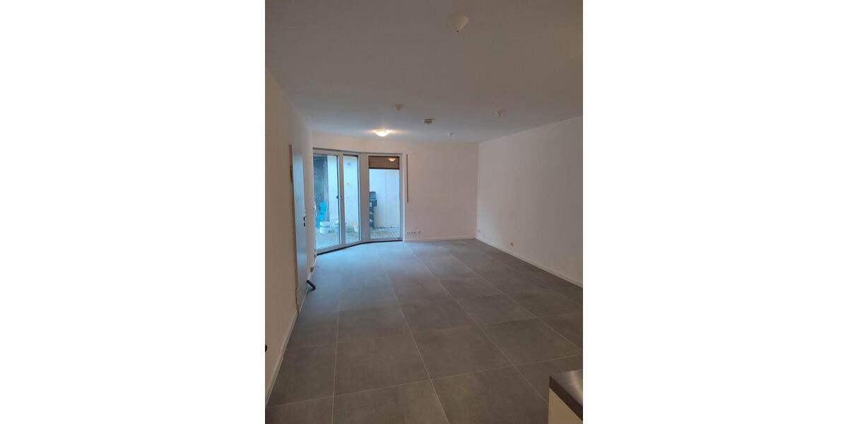 Mehrfamilienhaus, Wohnhaus Dahlem - 519.000&euro; | Angebot:26957573