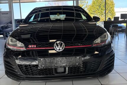 VW Golf 114.769 km 16.900 &euro; Emsbüren 48488