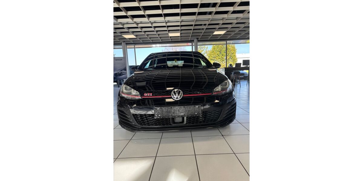 VW Golf 114.769 km 16.900 &euro; Emsbüren 48488