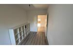 Attraktive 3-Zimmer Wohnung mit Balkon, Stellplatz in Neheim Rush