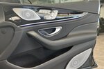 AMG GT 63 S 4M+ NP:218.103 CARBON+NIGHT I + II