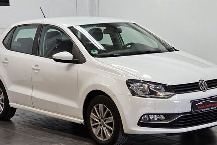VW Polo 189.053 km 3.990 &euro; Hechingen 72379