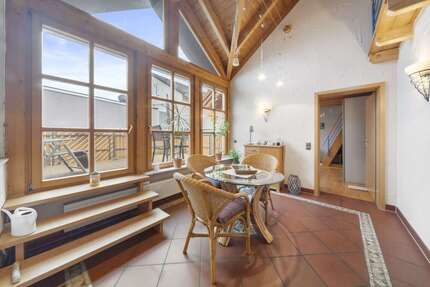 Haus Freigericht - 6 Zimmer, 169 m&sup2;, 479.000&euro; | Angebot:25887107