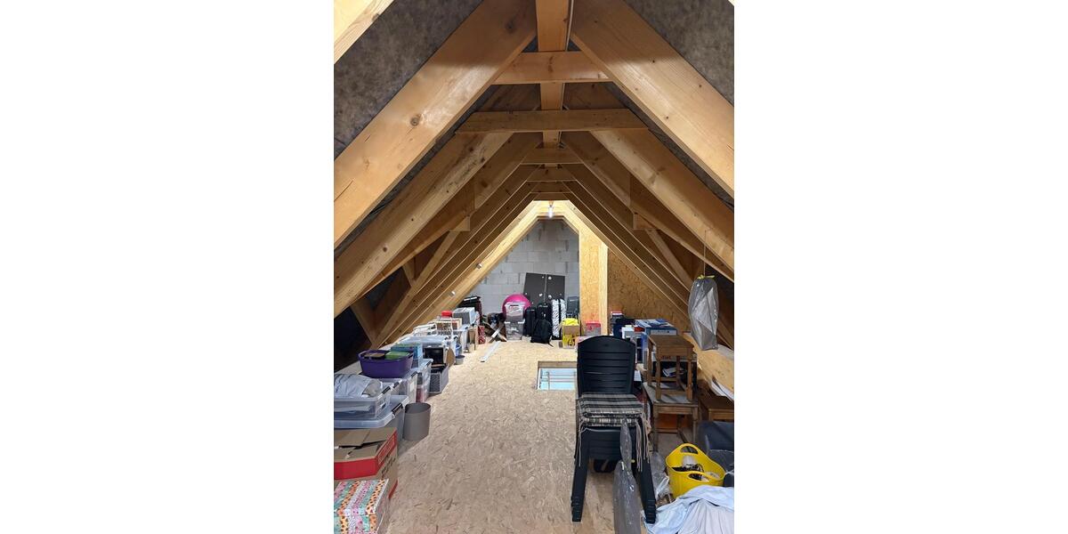 Etagenwohnung Lemförde - 3 Zimmer, 83 m&sup2;, 255.000&euro; | Angebot:27120453
