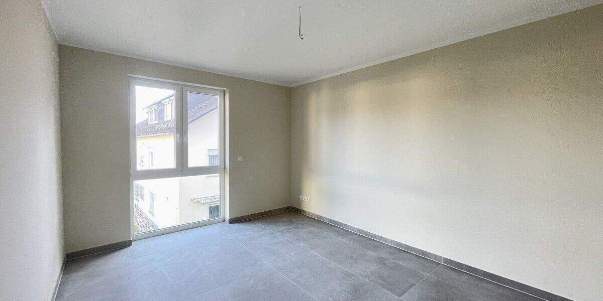 Etagenwohnung Haiger - 3 Zimmer, 92 m&sup2;, 336.560&euro; | Angebot:22918063