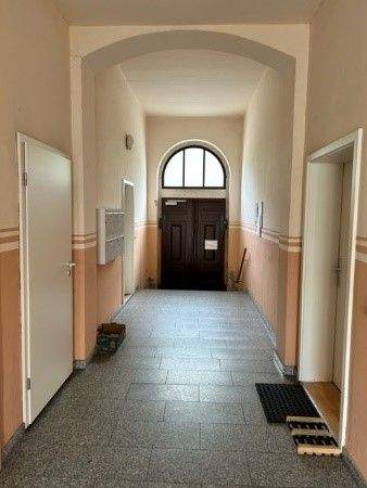 Gewerbeobjekt Riesa Innenstadt - 1.950.000&euro; | Angebot:25688417