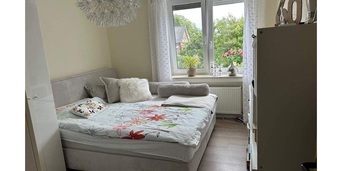 Gewerbeobjekt Bülkau - 859.000&euro; | Angebot:25770279