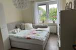 Gewerbeobjekt Bülkau - 859.000&euro; | Angebot:25770279