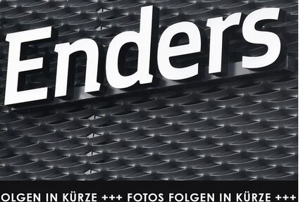 Kia EV6 2.500 km 48.980 € Fulda 36043