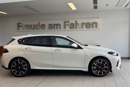 BMW 120 7.080 km 11.700 &euro; Breitscheid 35767