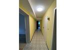 Etagenwohnung Röttenbach - 4 Zimmer, 112 m&sup2;, 274.500&euro; | Angebot:26851156