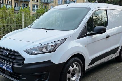 Ford Transit 32.000 km 9.600 &euro; Herne (NRW) 44628
