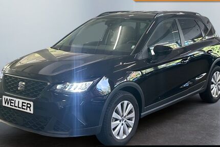 Seat Arona 29.999 km 17.280 € Bremen 28205