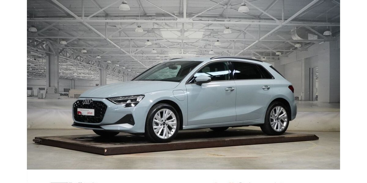 Audi A3 7.000 km 37.780 &euro; Michelstadt 64720