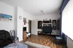 Mehrfamilienhaus, Wohnhaus Ahlen Außenbereich - 8 Zimmer, 250 m&sup2;, 389.000&euro; | Angebot:25661281