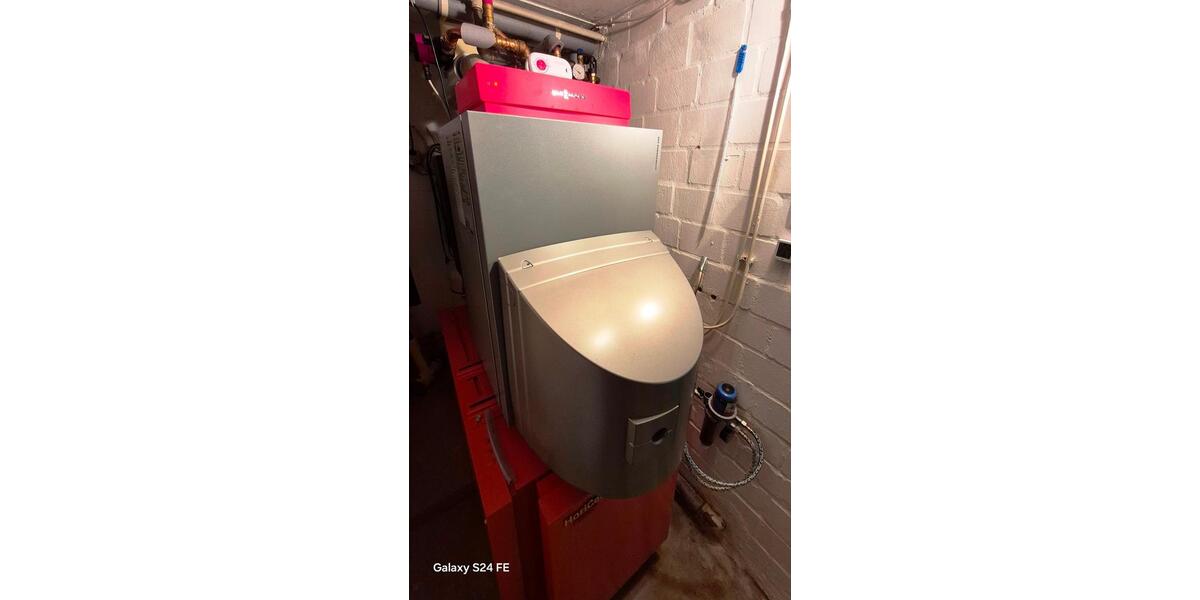Reihenhaus Oeversee - 245.000&euro; | Angebot:27146925