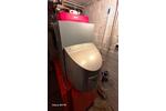 Reihenhaus Oeversee - 245.000&euro; | Angebot:27146925