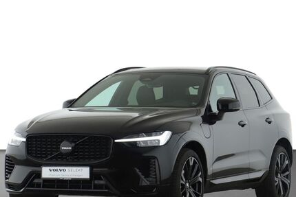 Volvo XC60 32.039 km 52.450 &euro; Bielefeld 33647