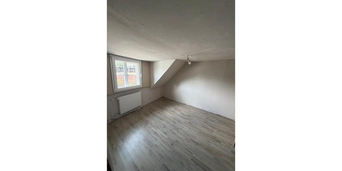 Etagenwohnung Wittingen - 2 Zimmer, 80 m&sup2;, 570&euro; | Angebot:26412435