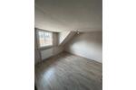 Etagenwohnung Wittingen - 2 Zimmer, 80 m&sup2;, 570&euro; | Angebot:26412435