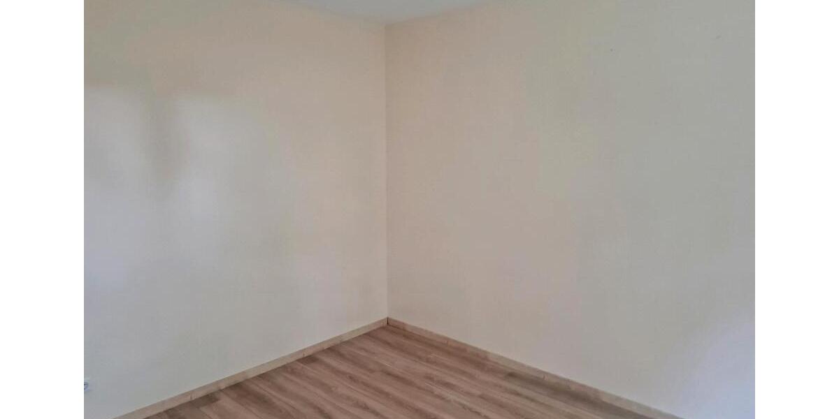 Erdgeschoßwohnung Mannheim Gartenstadt - 4 Zimmer, 81 m&sup2;, 275.000&euro; | Angebot:26044988