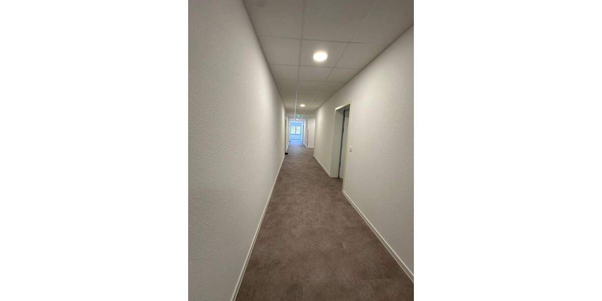 Etagenwohnung Aarbergen Michelbach - 740&euro; | Angebot:22664166