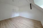 Schicke 3-Zimmer-Dachgeschosswohnung in zentraler Lage von Stollberg! - Dachgeschoßwohnung Stollberg Hoheneck | Angebot:22592704