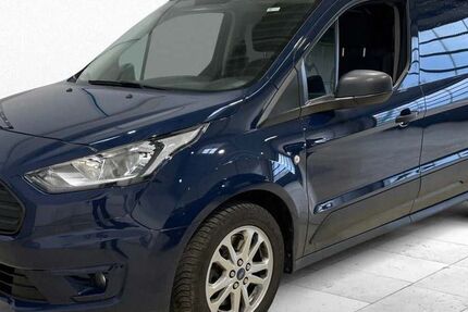Ford Transit 57.997 km 14.990 &euro; Solingen 42653