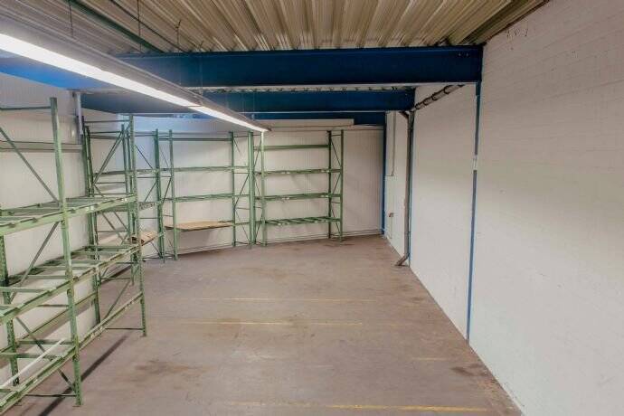Gewerbeobjekt Unna Königsborn - 3.890&euro; | Angebot:25665640