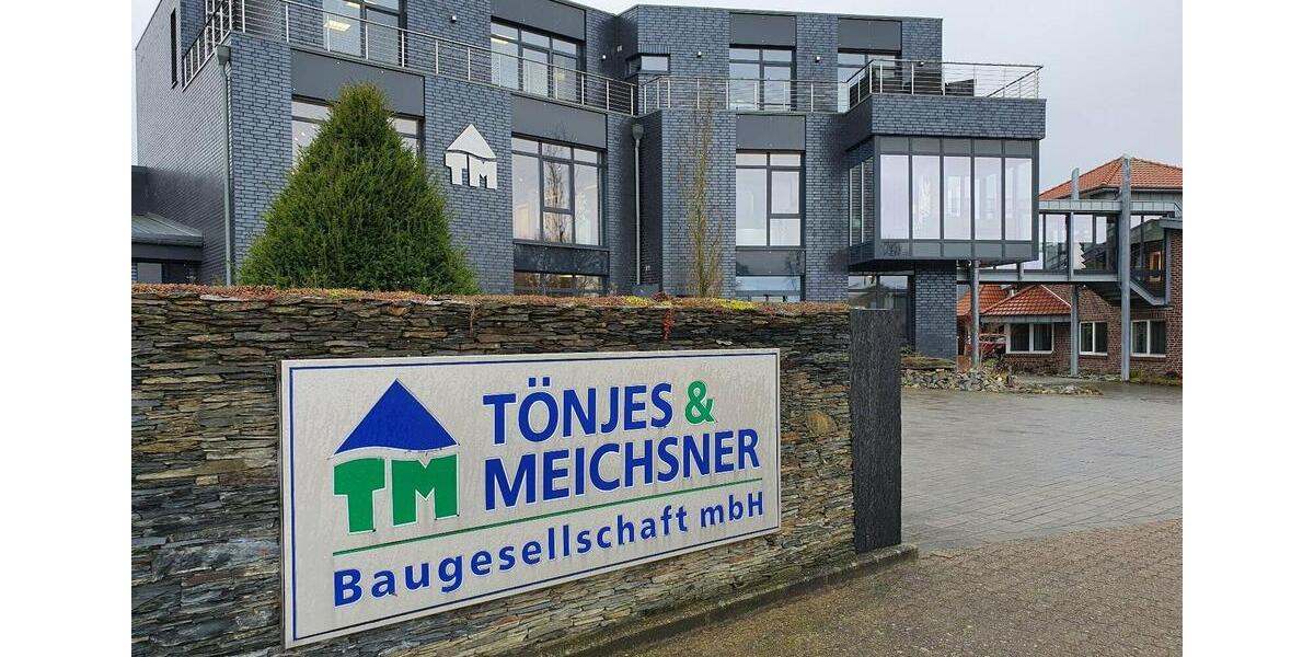 Einfamilienhaus Wildeshausen - 6 Zimmer, 200 m&sup2;, 383.600&euro; | Angebot:8896969