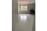 Dachgeschoßwohnung Celle Altencelle - 3 Zimmer, 120 m&sup2;, 150.000&euro; | Angebot:26834484