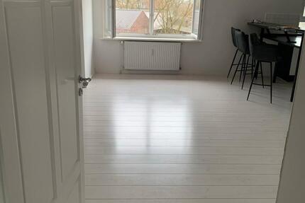 Wohnung Celle Altencelle - 3 Zimmer, 120 m&sup2;, 150.000&euro; | Angebot:26834484