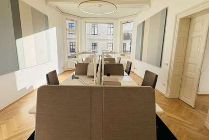 Gewerbeobjekt Leipzig Zentrum-Nordwest - 2.180&euro; | Angebot:25638185