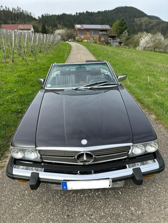 SL 380