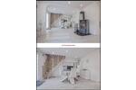 Doppelhaushälfte Waldshut-Tiengen Tiengen - 7 Zimmer, 205 m&sup2;, 749.000&euro; | Angebot:26946498