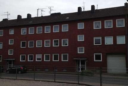 Wohnung Würselen - 3 Zimmer, 65 m&sup2;, 650&euro; | Angebot:27125853