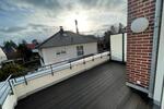 Etagenwohnung Berlin Steglitz-Zehlendorf - 4 Zimmer, 81 m&sup2;, 690.000&euro; | Angebot:27075184