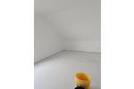 Terrassenwohnung Urspringen - 4 Zimmer, 110 m&sup2;, 249.000&euro; | Angebot:25977195