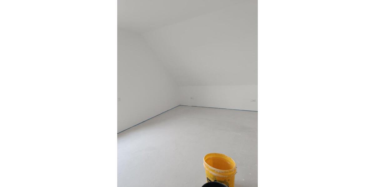 Terrassenwohnung Urspringen - 4 Zimmer, 110 m&sup2;, 270.000&euro; | Angebot:25977195