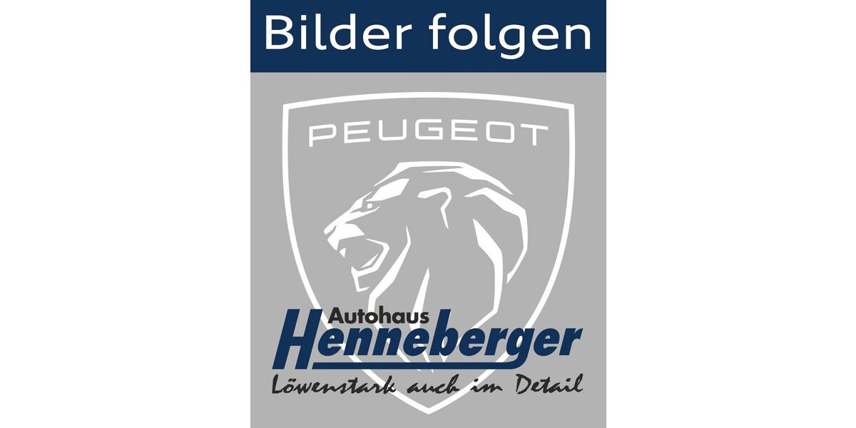 Peugeot 208 10.621 km 20.990 € Theilheim 97288