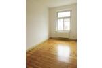 Stilvolles Mehrfamilienhaus in Leipzig-Stötteritz! - Mehrfamilienhaus, Wohnhaus Leipzig Stötteritz | Angebot:17989897