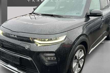 Kia Soul 7.565 km 25.800 &euro; Eitorf 53783
